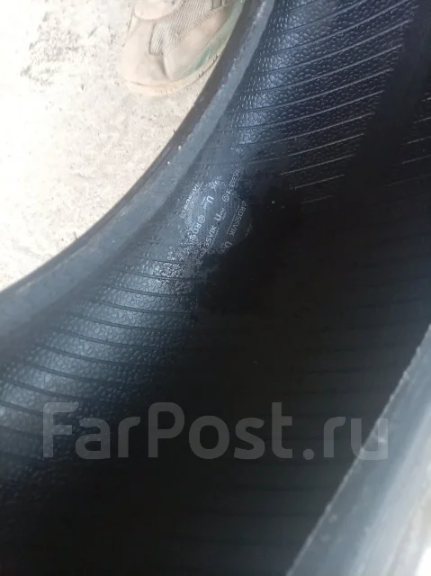Arcron Opteco A1. ������, 2024 ���, �/�, ����� 40 % ����