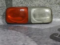 ������ ������ DAF XF105 2011 1672230 Super Space CAB MX EURO-5 1672230 ����