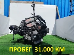 ��������� Suzuki Escudo TD54W J20A ����