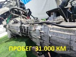 ���� Suzuki Escudo TD54W J20A ����