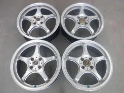 5Zigen ProRacer
