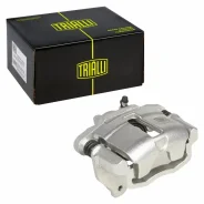 ������� ��������� Trialli, ��������, �����, ���. CF 212 CF212 ����