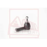 ���������� ������� ���� Asva, ���. 0421-Z34 0421Z34 ����