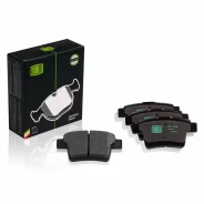 ������� ��������� �������� Trialli, �������� �� ��� (4 ��), ���. PF 1079 PF1079 ����