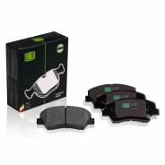������� ��������� �������� Trialli, ��������, �������� �� ��� (4 ��), ���. PF 0808 PF0808 ����