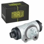 ������� ��������� ������� Trialli, ������, ���. CF 1044 CF1044 ����