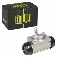 ������� ��������� ������� Trialli, ������, ���. CF 2141 CF2141 ����