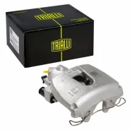������� ��������� Trialli, ��������, ������, ���. CF 102004 CF102004 ����