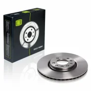 ���� ��������� Trialli, ��������, ���. DF 210201 ��������� �� �������� 2 �� DF210201 ����