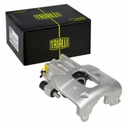 ������� ��������� Trialli, ��������, �����, ���. CF 102001 CF102001 ����