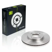���� ��������� Trialli, ��������, ���. DF 140119 ��������� �� �������� 2 �� DF140119 ����