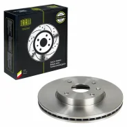 ���� ��������� | ����� Trialli, ���. DF 062108 ��������� �� �������� 2 �� DF062108 ����