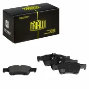 ������� ��������� �������� Trialli, ������, �������� �� ��� (4 ��), ���. PF 1515 PF1515 ����