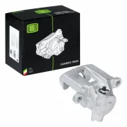 ������� ��������� | ��� ���� Trialli, ���. CF 190662 CF190662 ����