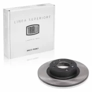 ���� ��������� Trialli, ������, ���. DF 0952s ��������� �� �������� 2 �� DF0952S ����