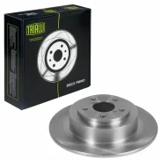 ���� ��������� Trialli, ������, ���. DF 220102 ��������� �� �������� 2 �� DF220102 ����