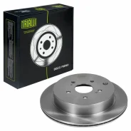 ���� ��������� Trialli, ������, ���. DF 240102 ��������� �� �������� 2 �� DF240102 ����