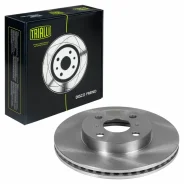 ���� ��������� Trialli, ��������, ���. DF 190203 ��������� �� �������� 2 �� DF190203 ����