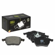 ������� ��������� �������� Trialli ��������, �������� �� ��� (4 ��), ���. PF 1012 PF1012 ����