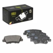������� ��������� �������� Trialli ������, �������� �� ��� (4 ��), ���. PF 4040 PF4040 ����