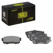 ������� ��������� �������� Trialli ������, �������� �� ��� (4 ��), ���. PF 1406 PF1406 ����