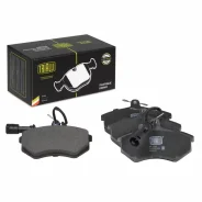 ������� ��������� �������� Trialli, ��������, �������� �� ��� (4 ��), ���. PF 2709 PF2709 ����
