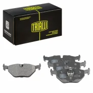 ������� ��������� �������� Trialli ������, �������� �� ��� (4 ��), ���. PF 4092 PF4092 ����