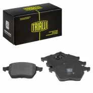 ������� ��������� �������� Trialli ��������, �������� �� ��� (4 ��), ���. PF 4162 PF4162 ����