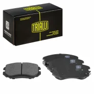 ������� ��������� �������� Trialli ��������, �������� �� ��� (4 ��), ���. PF 4235 PF4235 ����