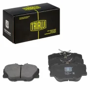 ������� ��������� �������� Trialli, ��������, �������� �� ��� (4 ��), ���. PF 4267 PF4267 ����