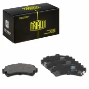 ������� ��������� �������� Trialli ������, �������� �� ��� (4 ��), ���. PF 4079 PF4079 ����