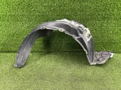 ��������� 91 �. ��. Toyota Spade 2013 5380552090 NCP141 1NZ-FE, �������� ������ 5380552090 ����