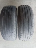 Arcron Opteco A1. ������, 2024 ���, �/�, ����� 40 % ����