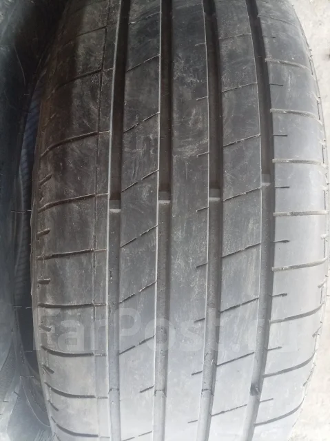 Arcron Opteco A1. ������, 2024 ���, �/�, ����� 40 % ����