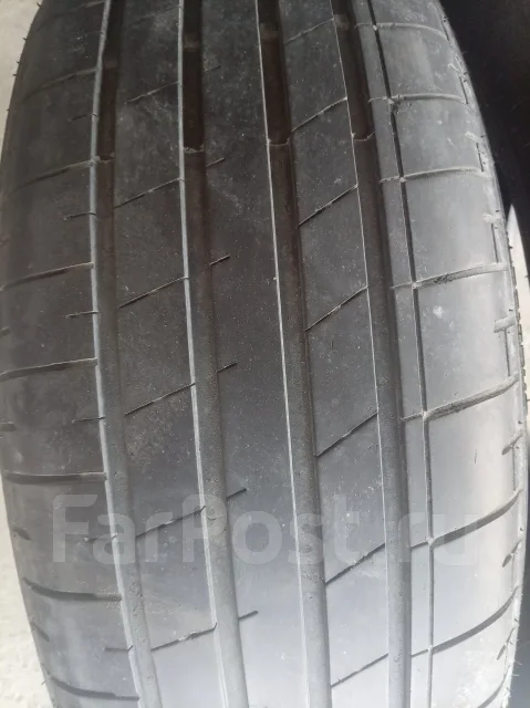 Arcron Opteco A1. ������, 2024 ���, �/�, ����� 40 % ����