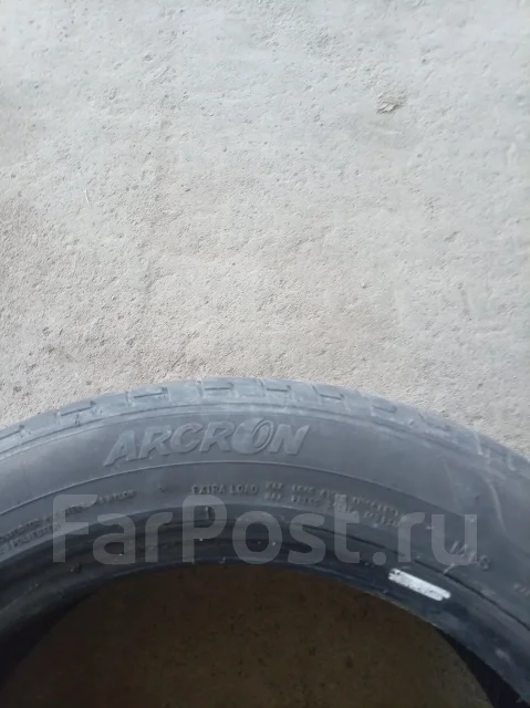 Arcron Opteco A1. ������, 2024 ���, �/�, ����� 40 % ����