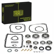 ����������� ��� (4-5 ����. ) ������ ������. Superiore Trialli, ���. CTS 726 CTS726 ����