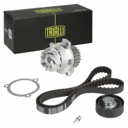 �������� ��� ������ ����� ��� Trialli, ���. GT 990 GT990 ����