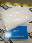 ������ ������ TY TANK/Roomy ac21108 ����