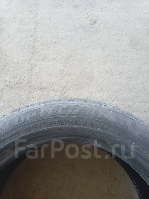 Arcron Opteco A1. ������, 2024 ���, �/�, ����� 40 % ����