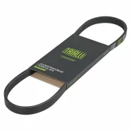 ������ ������������ Trialli, ���. 4PK745 4PK745 ����