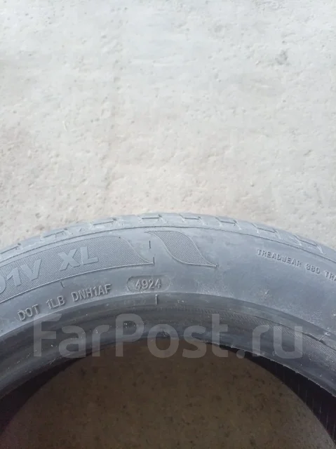 Arcron Opteco A1. ������, 2024 ���, �/�, ����� 40 % ����