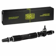 ����� ������� Trialli, ���. CR 110 CR110 ����