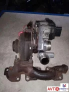 ������� Peugeot 607 2005 0060-K399879 4U3Q6K682AJ ����