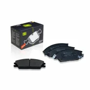 ������� ��������� �������� Trialli, ��������, �������� �� ��� (4 ��), ���. PF 084101 PF084101 ����