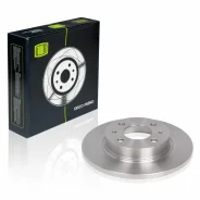 ���� ��������� Trialli, ������, ���. DF 116 ��������� �� �������� 2 �� DF116 ����