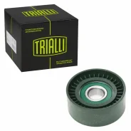 ����� �����. Trialli, ���. CM 103 CM103 ����