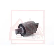 ����������� Asva, ���. 1701-XC90S 1701XC90S ����