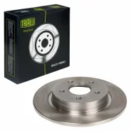 ���� ��������� Trialli, ������, ���. DF 106104 ��������� �� �������� 2 �� DF106104 ����