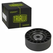 ����� �����. Trialli, ���. CM 109 CM109 ����